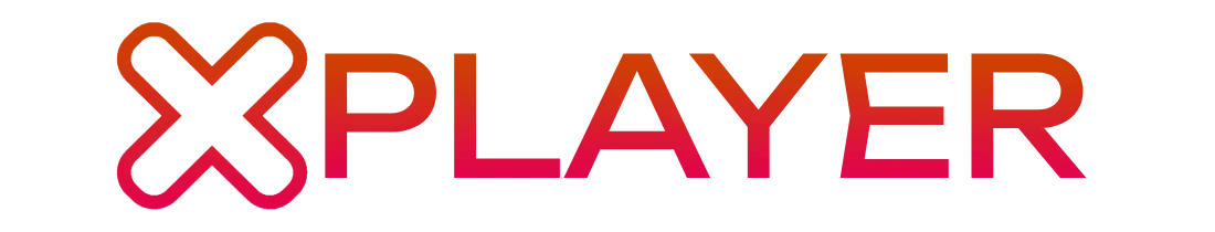 XPLAYER - La mejor plataforma de IPTV